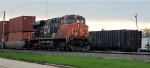 CN 2229